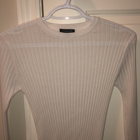 Long sleeve - Picture 2 of 2